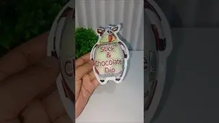 biskitop biscuit stick #shorts #youtubeshorts #shortvideo #shortsfeed