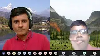Use of LiDAR technology for forest biomass estimation in Nepal