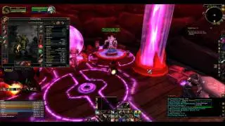 Reforging to Expertise Cap Cause I'm Terrible - Vol. 1