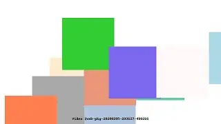 Video #web-pkg-20200205-203627-490266
