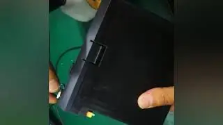 AEBOARD-AF function display