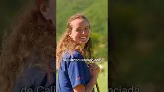 La Navidad est&aacute; en todo aquello que la hace posible