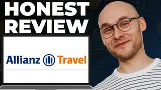 Обзор туристической страховки Allianz &mdash; по-прежнему актуальна?