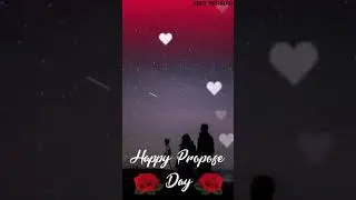 😍|| New status || propose Day special || best movie dialogues||😍