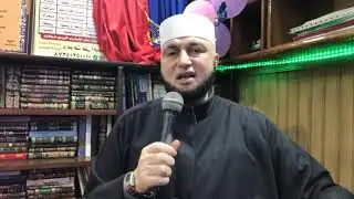 من أراد الراحة ترك الراحة 