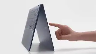 Galaxy Book Pro 360  Official Unboxing/Tech explained