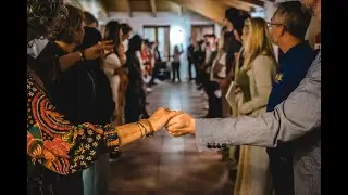 OME World Welcome | Join the Movement for Conscious Living