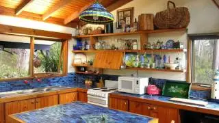 21 Thompson St Scotland Island