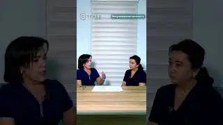 Инсулинорезистентность