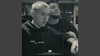 Братья Диазы
