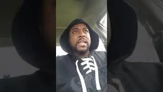 Smack turns battle rap to WWE #NorbesItAll #BattleAcademy #URL #RBE #KOTD #QOTR #JayBlac #QueenzFlip