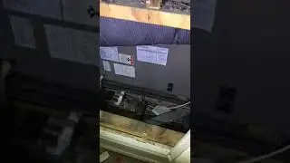 RH Reynolds Indoor 5-10