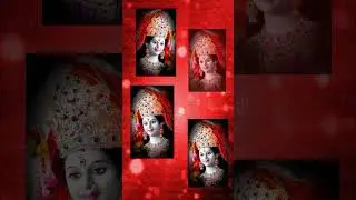 nanratri status nanratri song nanratri Bhajan