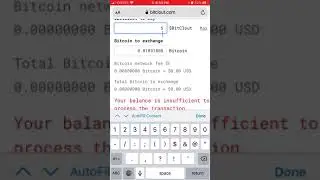 How to buy BitClout?
