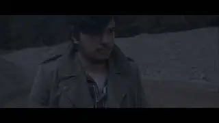 Chalis [ML short film]