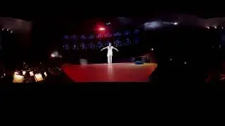 Festival Verdi 2016 - Giovanna D'Arco - Secondo Atto