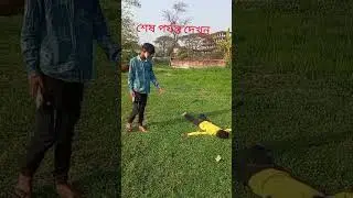 #jkshakib #bonggos #ytshorts#shotsfeed #tiktok #viral#funny #bouma #malkin#vaibon