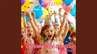 Birthday Song