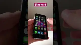☎️ iPhone Compilation #iphone