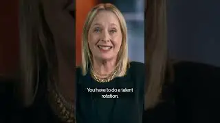 Accenture to train 700,000 staffers to use agentic AI