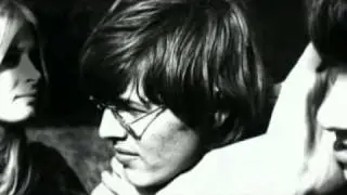 Pink Floyd Biografie 1 v 4