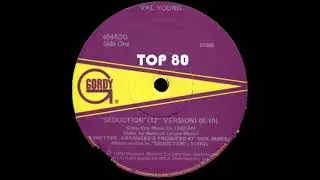 Val Young - Seduction (12