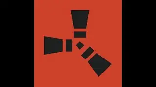 Use code MODZ on rustchance.com for a free 1.50$ YOU CAN CASHOUT INSTANTLY FOR FREE SKINS!!!