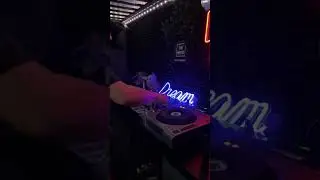 #djset #techno #groove #rave #groovetechno #music #groovy #technomusic #party