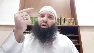 اسم الله الخالق - الخلاق - أحمد العفاني