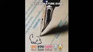 are you sure 🤯❌   #sigma #sigmamale #sigmarules #trollfaceedit #trending #AmericanTrends #TrendingIn