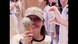 MILKLOVEE💕