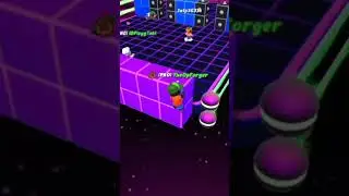 bruh #clutch #momentbeforecooked #stumbleguys #games #speedrun #gaming #foryou #op