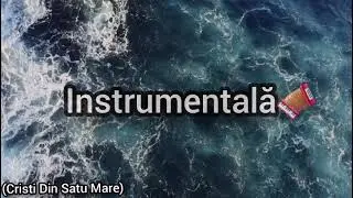 Nimeni nu e așa Sfânt ca Domnul ( Cristi din Satu Mare 2025 Nou 🌏) 