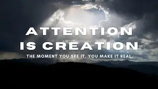 Light is Timeless: The Physics of Creation & the Power of Your Pineal Gland | Primal Integrity&trade;