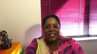 Yantras: Your Shortcut To Success