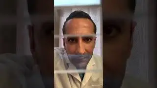 ASMR with Prism Bars Only #Shorts