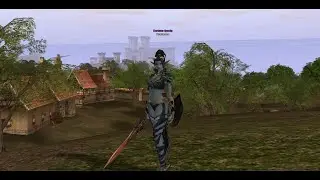 Trying Alligator island and Back to FoM.   /Lineage 2 Reborn. Signature C5.