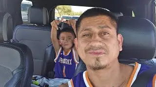 Going toe 2 toe with top 250 player! #warzone  #newplayer #thanks