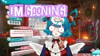 Shoomimi sings GOONBRAIN