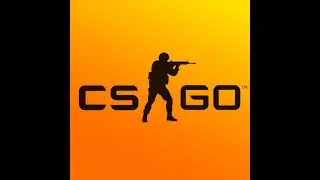 только ВАЖНЫЕ гранаты на DUST 2 в CS:GO 2022