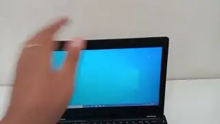 Dell Latitude 5280