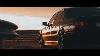 (FREE FOR PROFIT USE) Lil Baby Type Beat - 