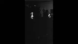 Cosmic Church - Arcana Dei III - Totuuden Portit - EP 2009