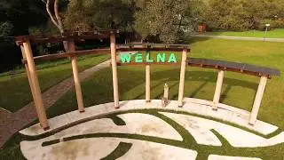 Welna Eco Spa Resort