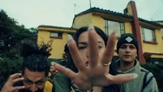 El Ganador (El Peor Guiro) Video Oficial