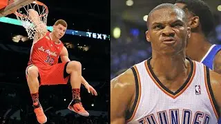 NBA 