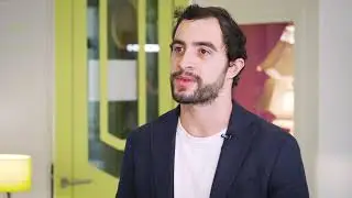 Le challenge Streetco - Le Catalyseur