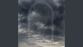 Shades of Grey
