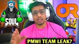 Scout on PMWI Slots✈️?