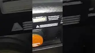 super amplificador de guitarra warm music drive 22 HD com entrada auxiliar e pre&ccedil;o imbat&iacute;vel